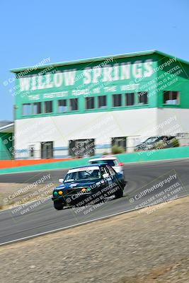 media/May-25-2025-Nasa (Sun) [[dcc9ba5c99]]/Race Group B/Qualifying/